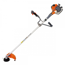 Мотокоса Oleo-Mac Sparta 381 T (61339070E2)