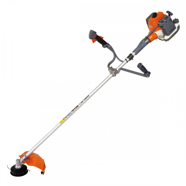 Мотокоса Oleo-Mac Sparta 381 T (61339070E2)