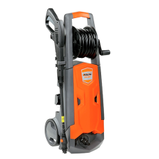 Мийка високого тиску Oleo-Mac PW 140 C (68509150)