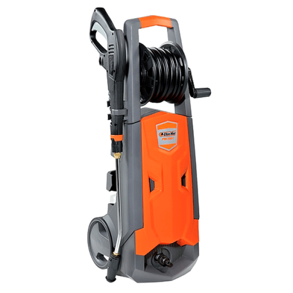 Мийка високого тиску Oleo-Mac PW 150 C (68509151)
