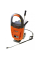Мийка високого тиску Oleo-Mac PW 175 C (68509071)