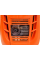 Мийка високого тиску Oleo-Mac PW 175 C (68509071)