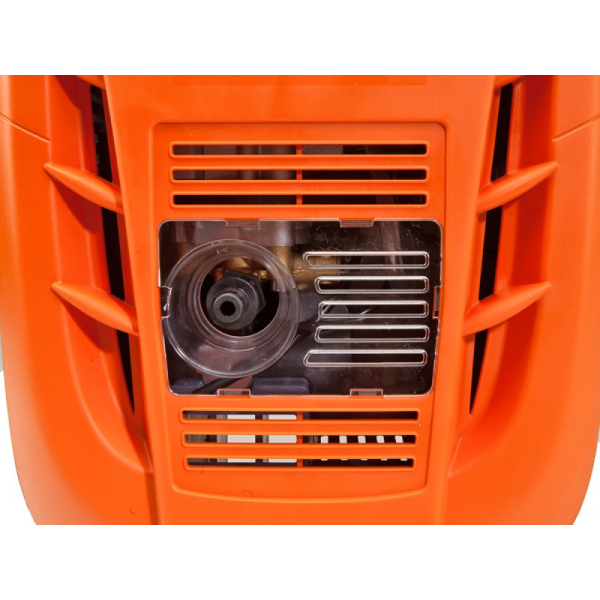 Мийка високого тиску Oleo-Mac PW 175 C (68509071)