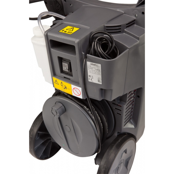Мийка високого тиску Oleo-Mac PW 175 C (68509071)
