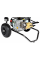 Мийка високого тиску Oleo-Mac PWX200C (9020015800)