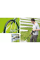 Мийка високого тиску Oleo-Mac PWX200C (9020015800)
