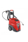 Мийка високого тиску Oleo-Mac PW 250 HC (профи) (68509170)