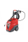 Мийка високого тиску Oleo-Mac PW 250 HC (профи) (68509170)