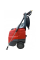 Мийка високого тиску Oleo-Mac PW 250 HC (профи) (68509170)