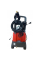 Мийка високого тиску Oleo-Mac PW 250 HC (профи) (68509170)