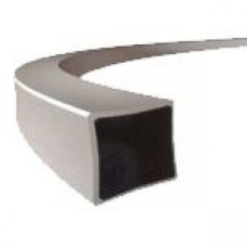 Ліска косильна TITANIUM-Square 2.5*15м (SF25015)