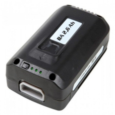 Батарея Oleo-Mac 36V 2,6 Ah (54019101)