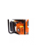 Генератор OMLine 3500 Oleo-Mac (OM3500)