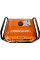 Генератор OMLine 3500 Oleo-Mac (OM3500)