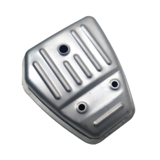 Глушник мотокоси Oleo-Mac Sparta 25 Оригінал (61010012R) (61010012R)