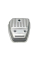 Глушник мотокоси Oleo-Mac Sparta 25 Оригінал (61010012R) (61010012R)