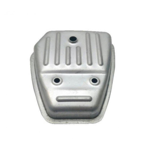 Глушник мотокоси Oleo-Mac Sparta 25 Оригінал (61010012R) (61010012R)