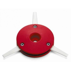Головка косильна PROTRIM 230 (5025901)