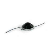 Головка косильна Flexiblade на 2 жилки (539167)