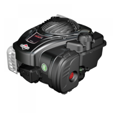 Двигун Briggs & Stratton 500 E-Series (09P6020014H1YY0001)