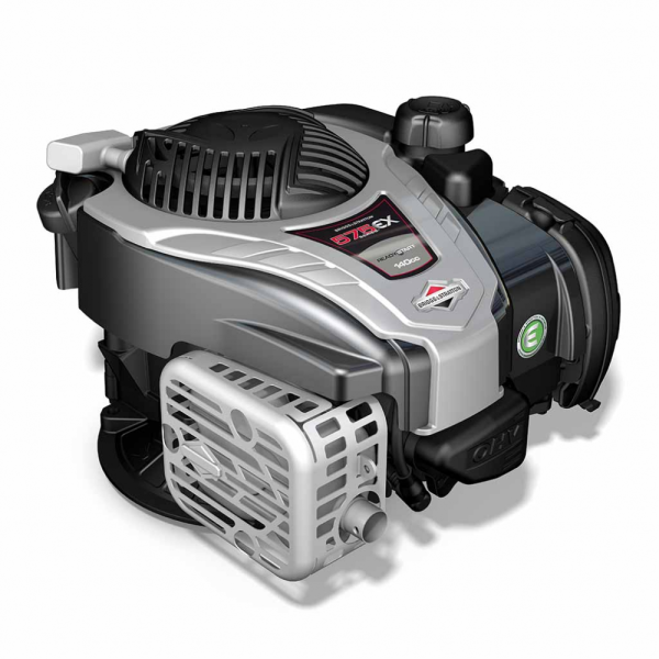 Двигун Briggs & Stratton 575 EX (140 cc) (09P7020060H1YY0001)