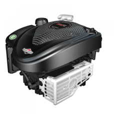 Двигун Briggs & Stratton 650 E-Series (124T026952H1YY7001)