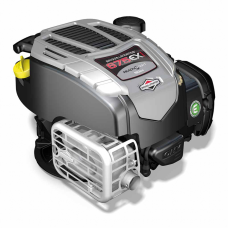 Двигун Briggs & Stratton 675 EXi (104M020045H1YY0001)