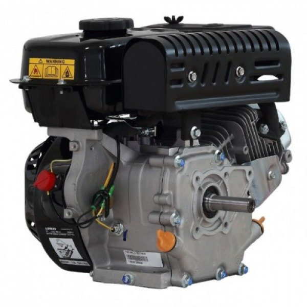 Двигун ЕМАК К800H OHV 182cc (під шпонку) (3075068)