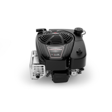 Двигун Briggs & Stratton 775EX (1006050039H8YY7001)