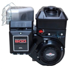 Двигун Briggs & Stratton 800 серии OHV ЕМАК (1263023236H8R7001)