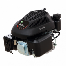 Двигун для газонокосилки ЕМАК К600 OHV 140сс (3075184)