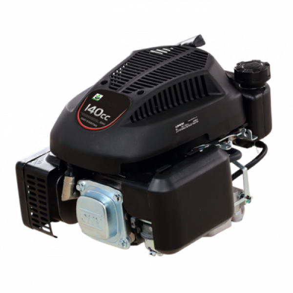 Двигун для газонокосилки ЕМАК К600 OHV 140сс (3075184)