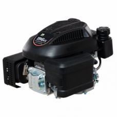 Двигун для газонокосилки ЕМАК К800 OHV 196сс (3075186)