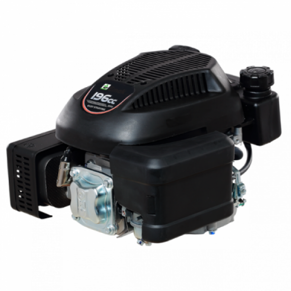 Двигун для газонокосилки ЕМАК К800 OHV 196сс (3075186)