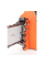Електропила Oleo-Mac GS 200 E (51039011)