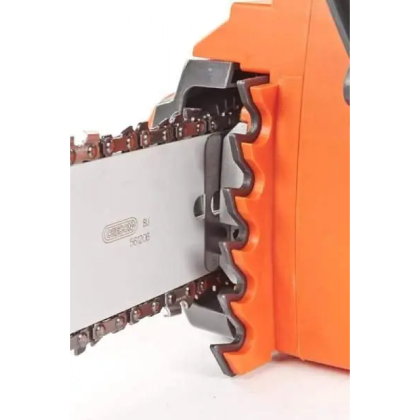 Електропила Oleo-Mac GS 200 E (51039011)