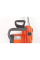 Електропила Oleo-Mac GS 200 E (51039011)