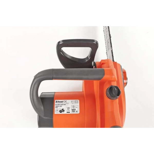 Електропила Oleo-Mac GS 200 E (51039011)
