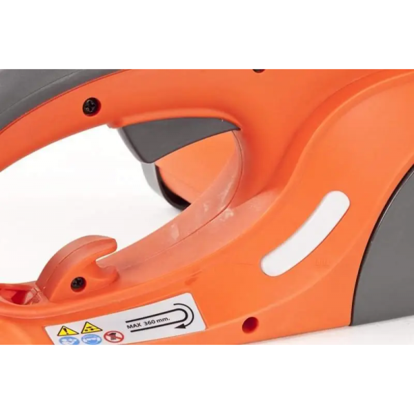 Електропила Oleo-Mac GS 200 E (51039011)