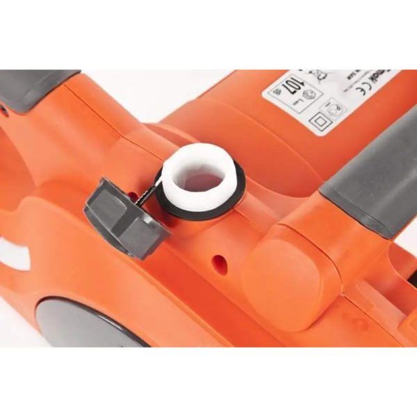 Електропила Oleo-Mac GS 200 E (51039011)