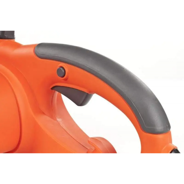 Електропила Oleo-Mac GS 200 E (51039011)