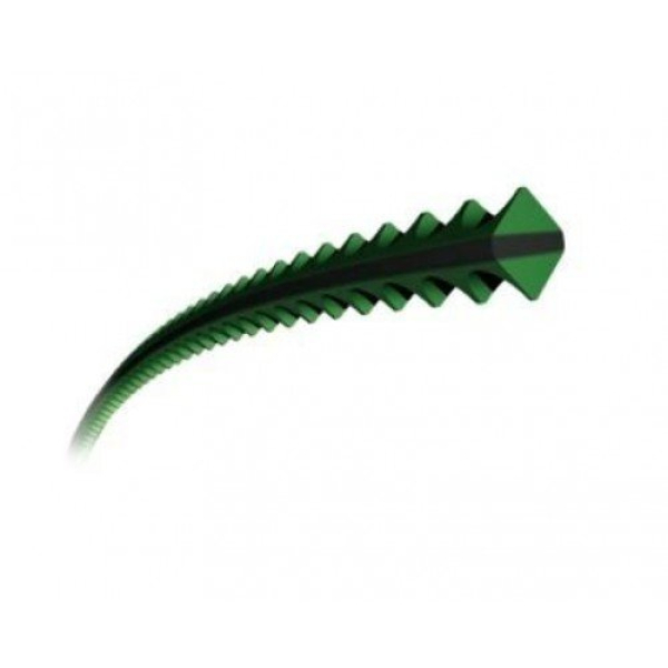 Косильна жилка Saw Blade 3.0*37м (63040248)