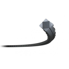 ліска косильна Flexiblade 2,65*47 м (111081E)