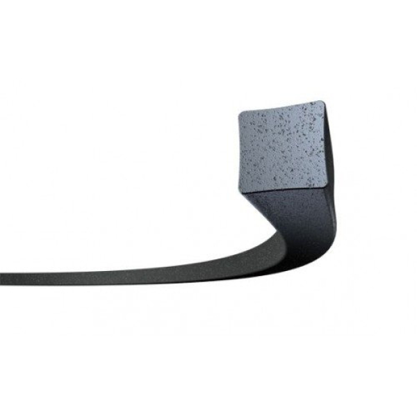 ліска косильна Nylium 3,0 x 40 м (109522E)
