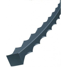 ліска косильна Nylium Nylsaw 2,5 x 60 м (295300E)