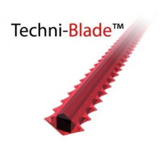 ліска косильна Techniblade 26х155 (525244)