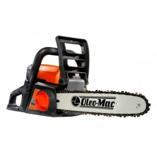 Пила акумуляторна Oleo-Mac GS 220 LI-ION 36V (54019021)