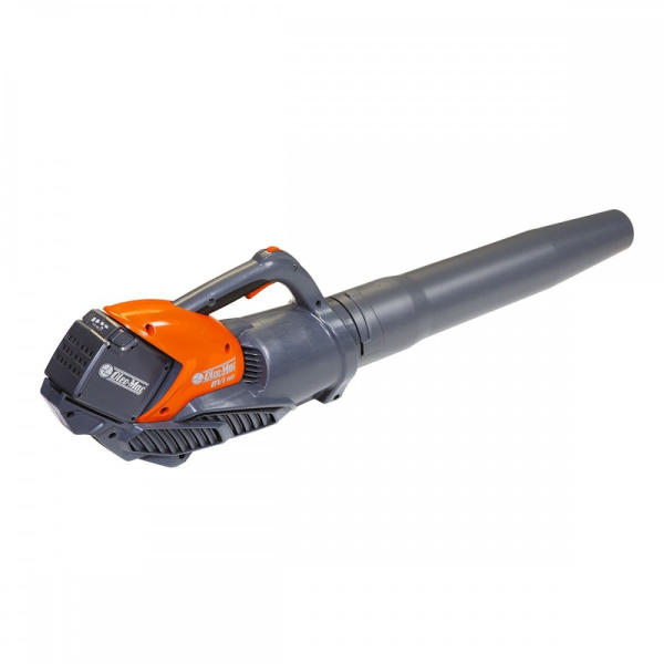 Повітродувка акумуляторна Oleo-Mac BVi 60 (54069001)