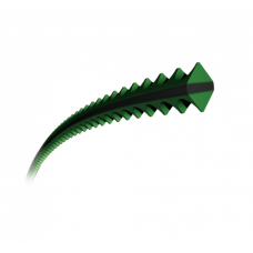 Профессиональная косильная леска 3,5 мм x 27 м NYLSAW (CN006-T2)