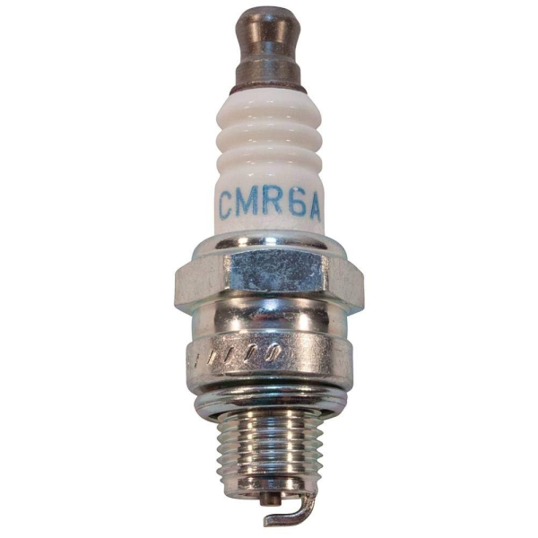 свічка запалювання NGK (CMR6A)